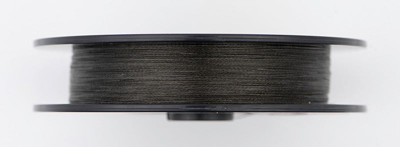 Trecciato Fox Sub Nat Braid 300m