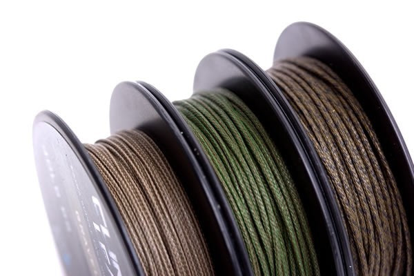 Leadcore Nash Cling-On Leadcore 7m