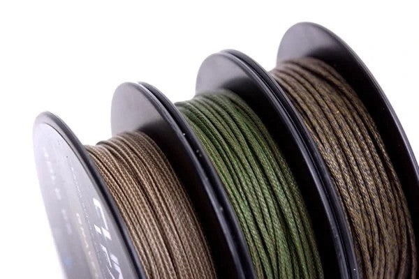 Leader Nash Cling-On Unleaded Leader