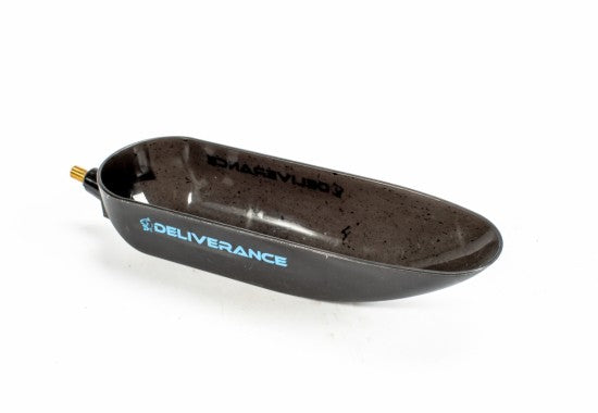 Cucchiaione Nash Spot On Long Range Boilie Spoon