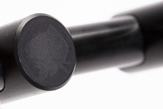 Buzzbar Nash Buzz Bar 3 Rod Front Wide (27.5cm)