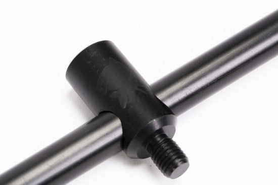 Buzzbar Nash Buzz Bar 3 Rod Front Wide (27.5cm)