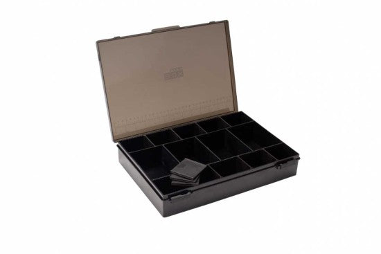 Scatola Nash Tackle Box