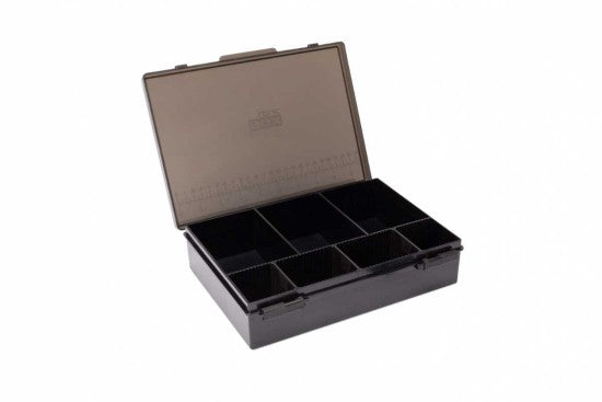 Scatola Nash Tackle Box