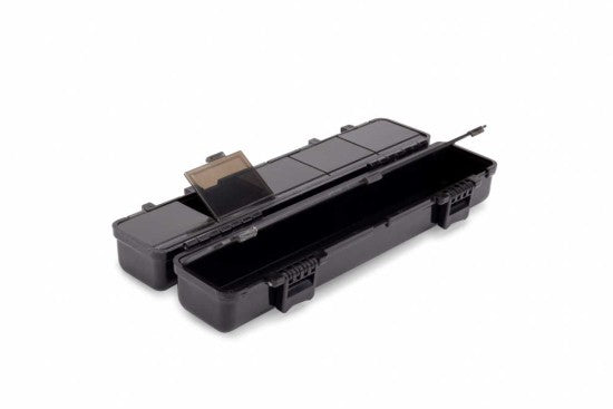 Scatola Nash Needle Box