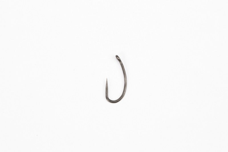 Amo Nash Fang X Micro Barbed