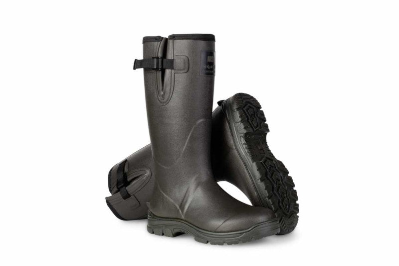 Stivali Nash ZT Field Wellies