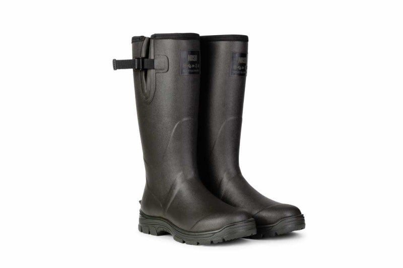 Stivali Nash ZT Field Wellies