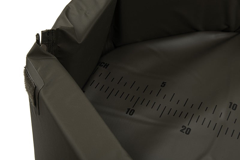 Materassino Fox Carpmaster Welded Mat