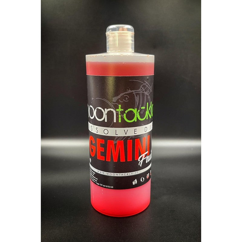 Liquido Moontackle Dissolve Dip Gemini