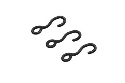 Korda Hook Clip
