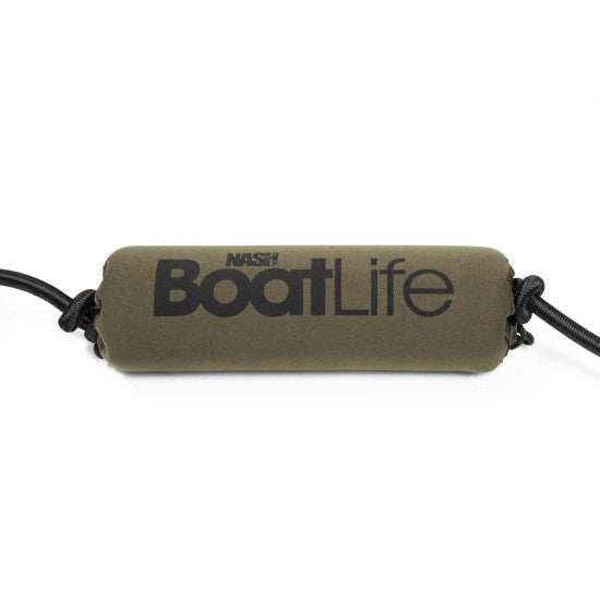 Boat Life Quick Release Boat Retainer
