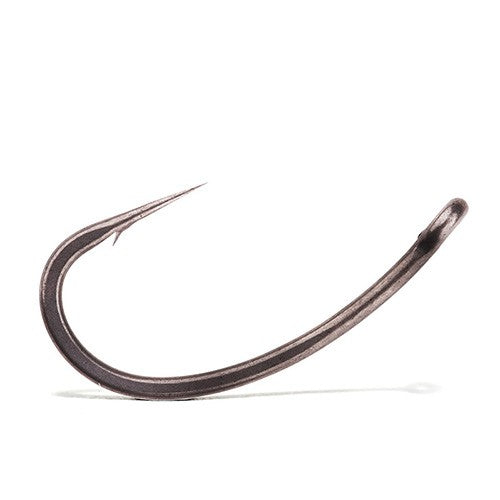 GAMAKATSU POLE POSITION STRONGBOW