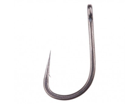 GAMAKATSU POLE POSITION SUPER SNATCH