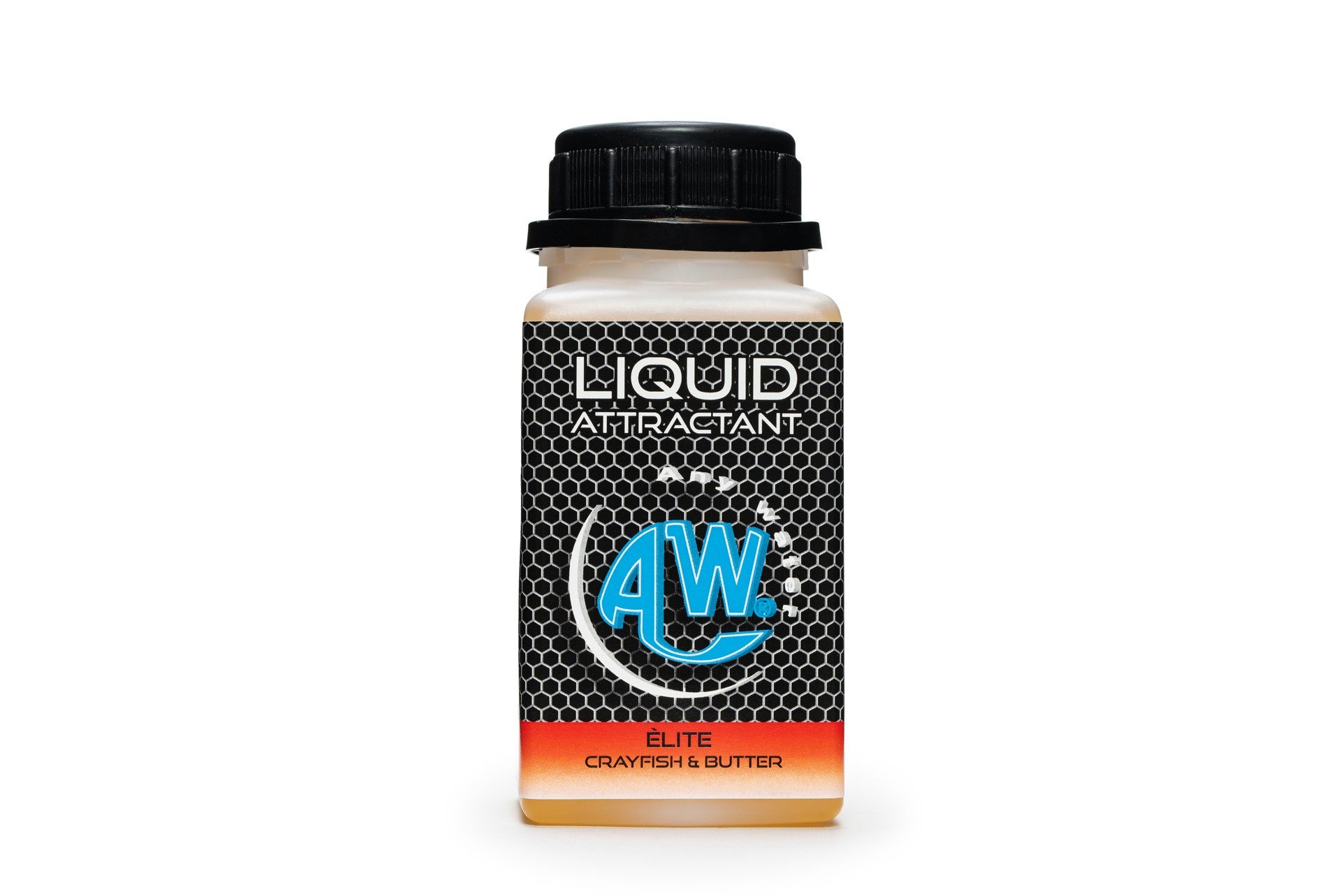 Liquid Attractant Any Water 250ml