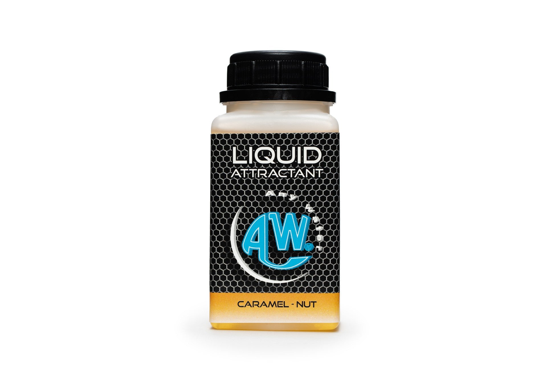 Liquid Attractant Any Water 250ml