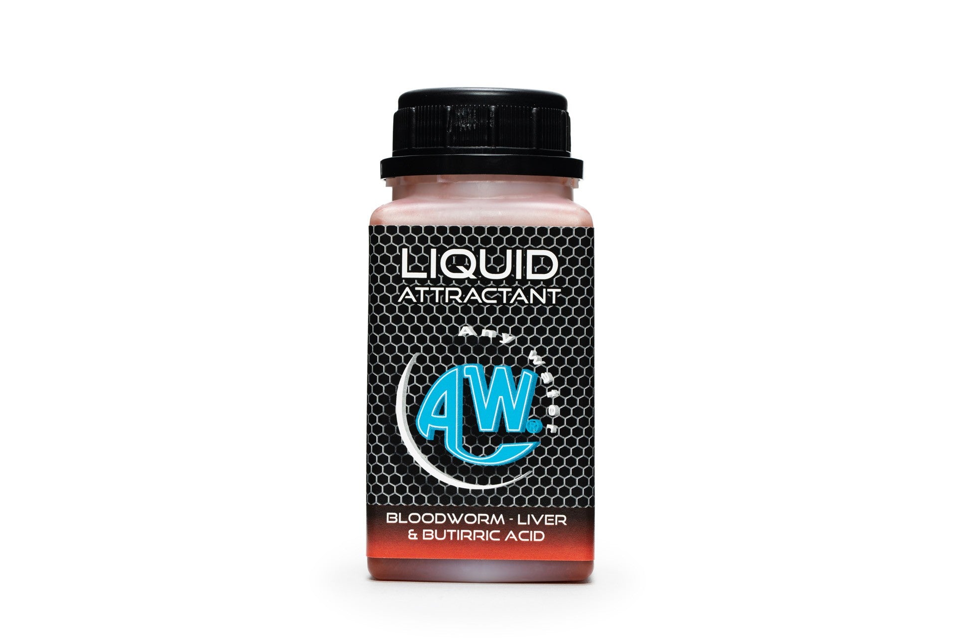 Liquid Attractant Any Water 250ml