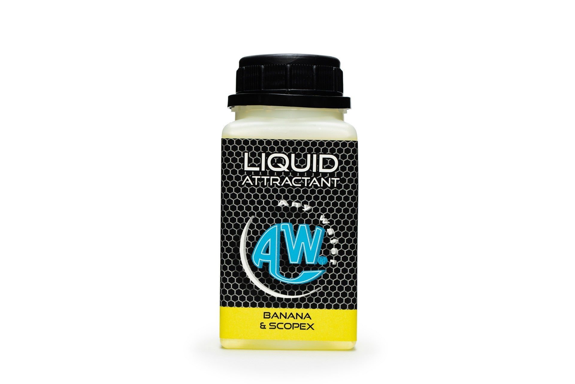 Liquid Attractant Any Water 250ml