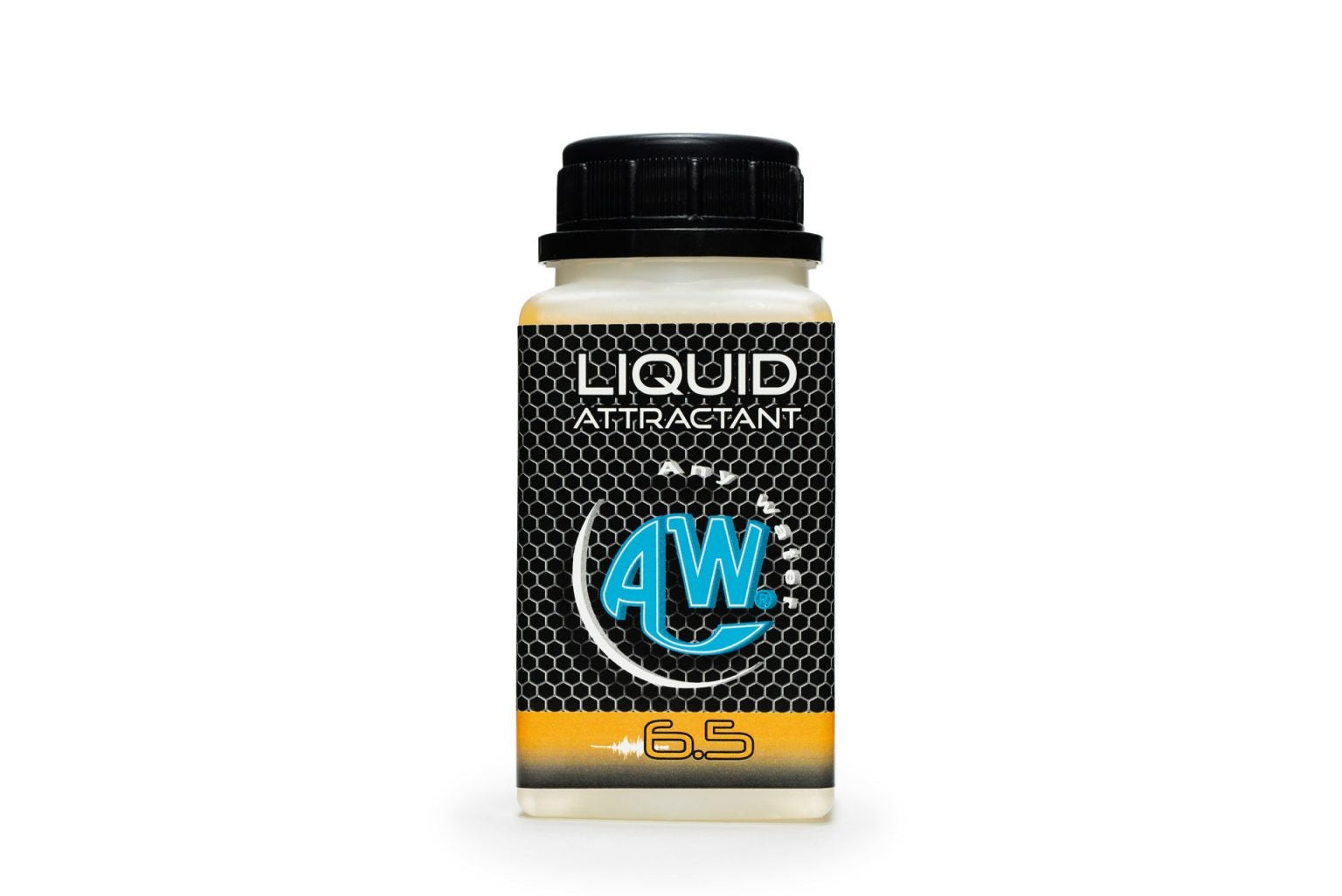 Liquid Attractant Any Water 250ml