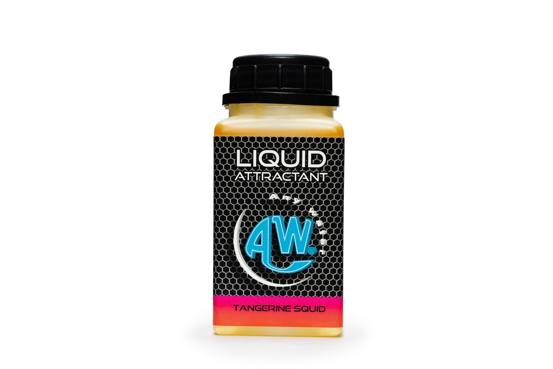 Liquid Attractant Any Water 250ml