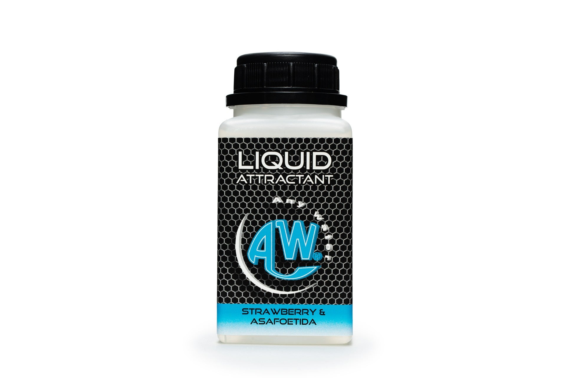 Liquid Attractant Any Water 250ml