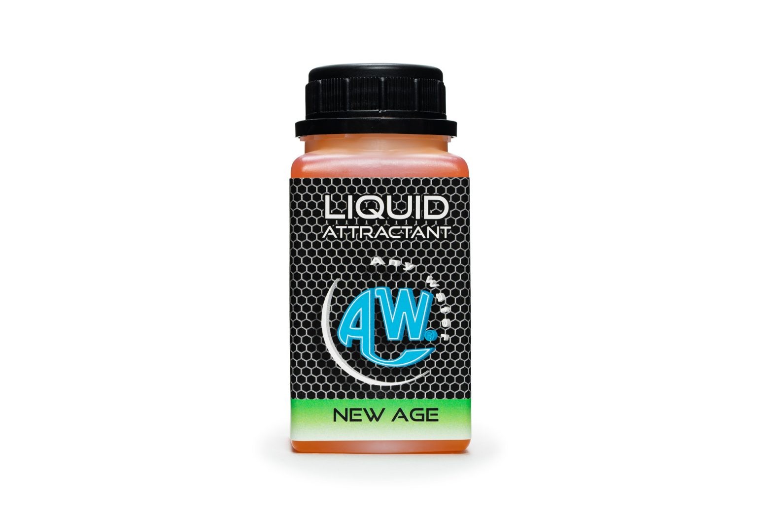 Liquid Attractant Any Water 250ml
