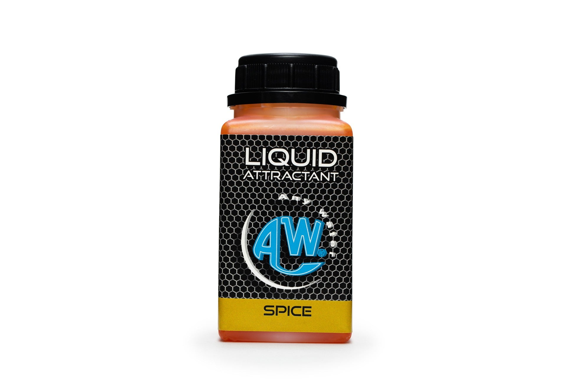 Liquid Attractant Any Water 250ml
