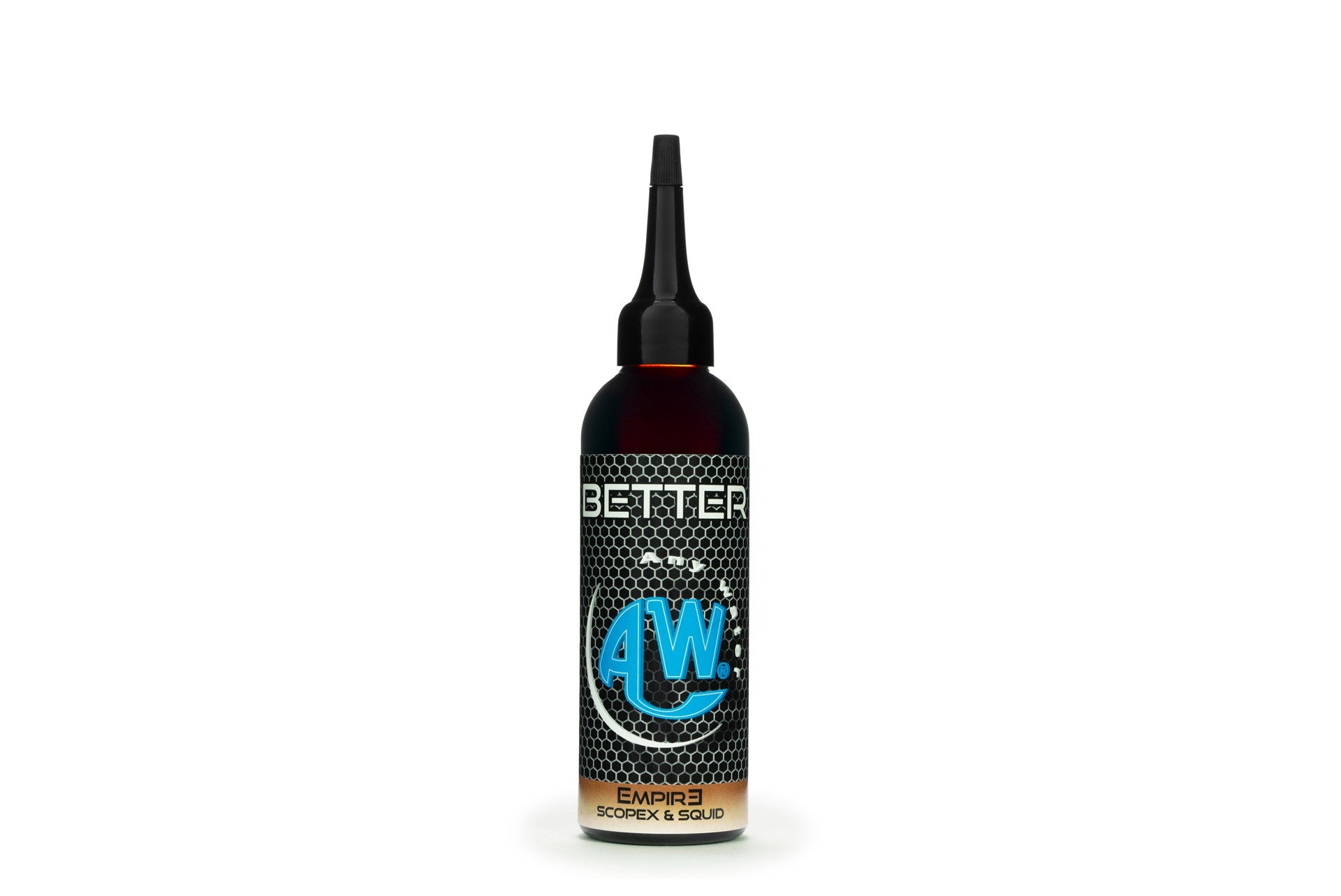 Liquido Better Any Water 100ml