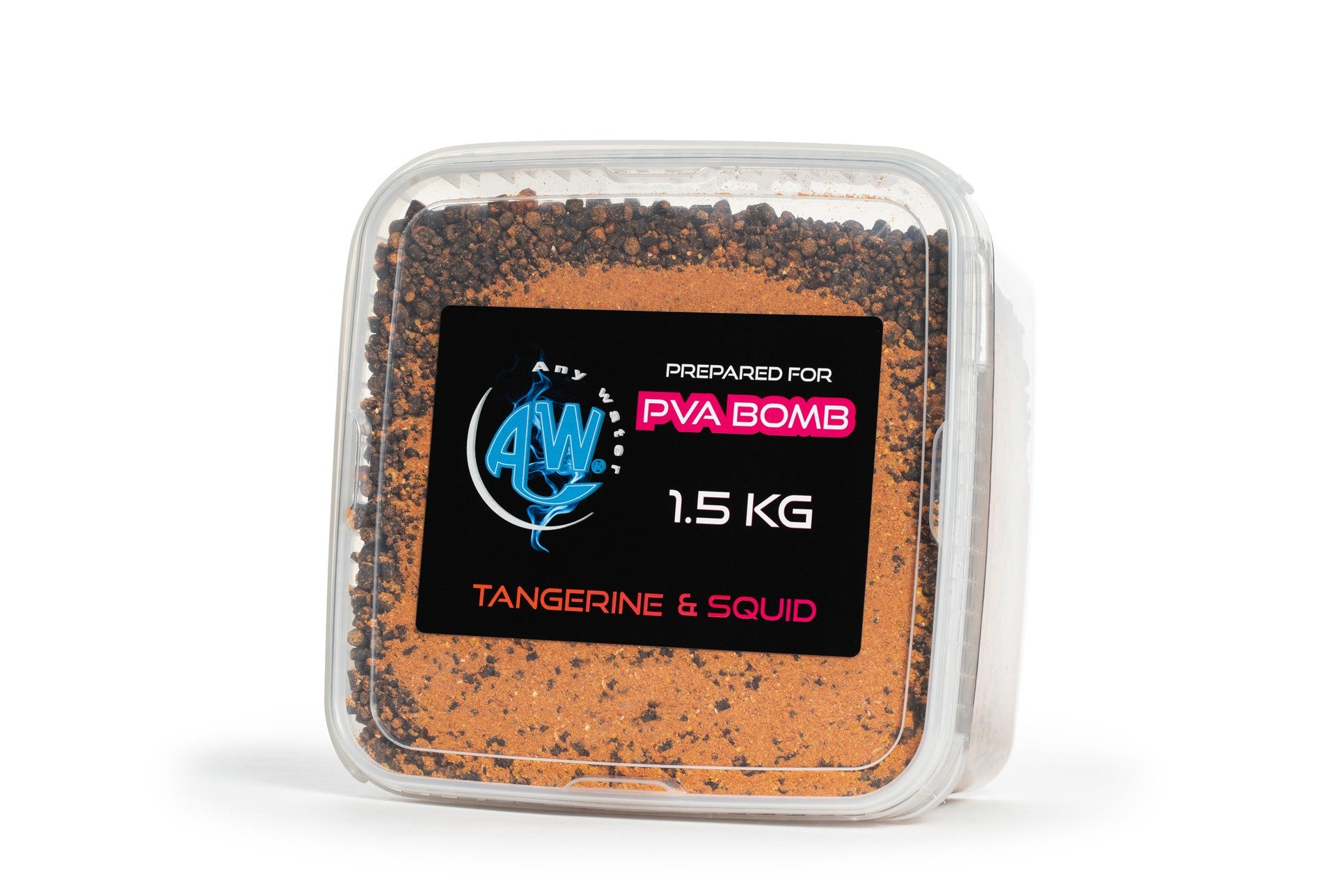 Pva Bomb Any Water 1.5kg