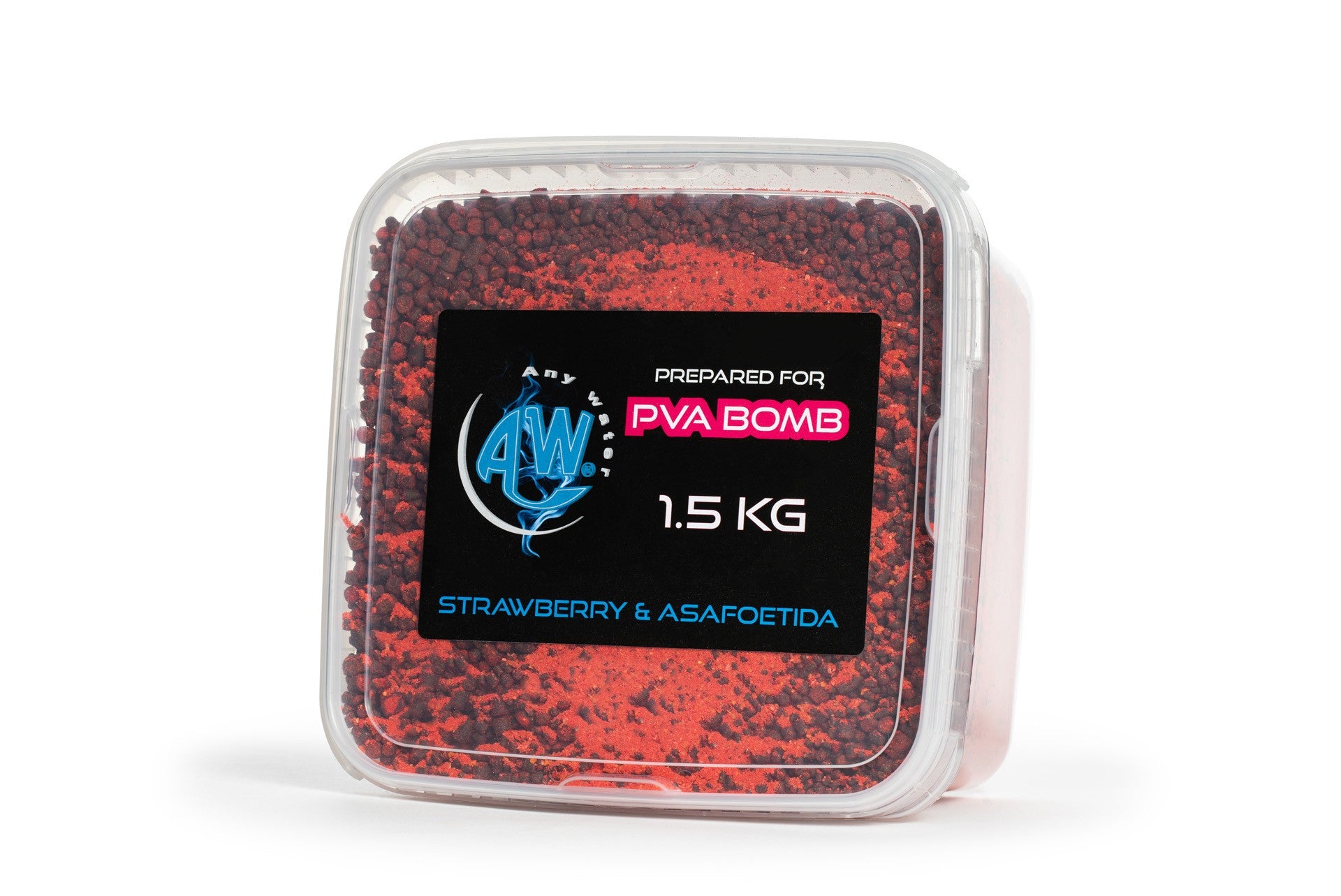 Pva Bomb Any Water 1.5kg
