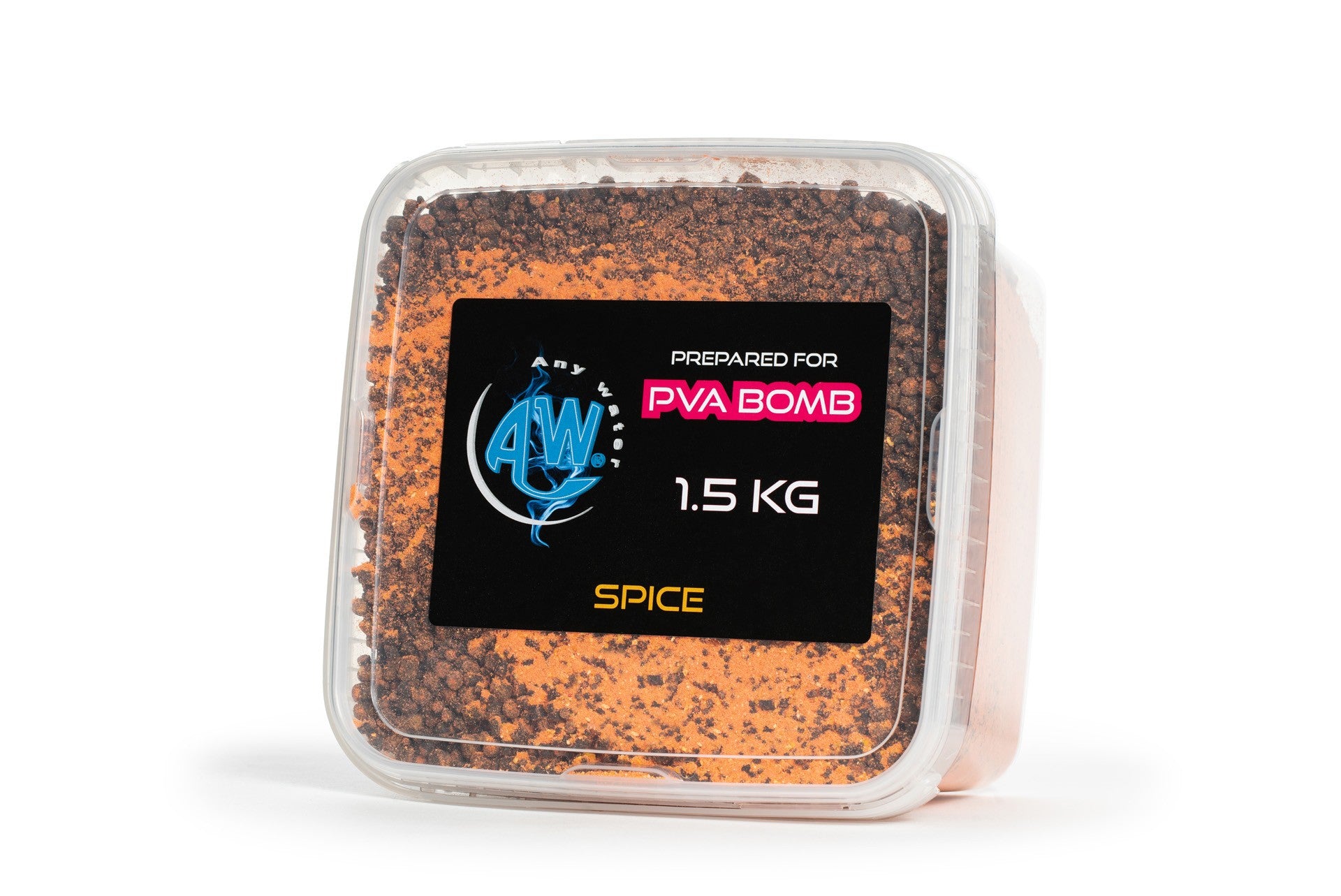 Pva Bomb Any Water 1.5kg