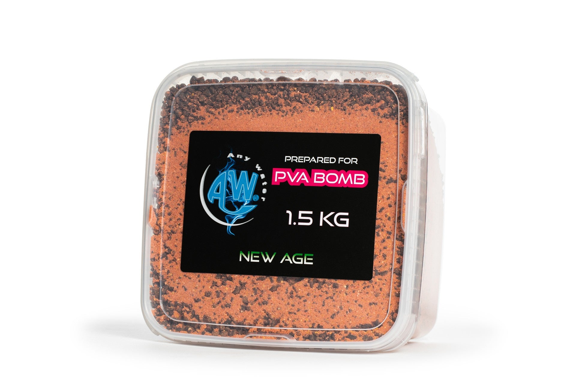 Pva Bomb Any Water 1.5kg