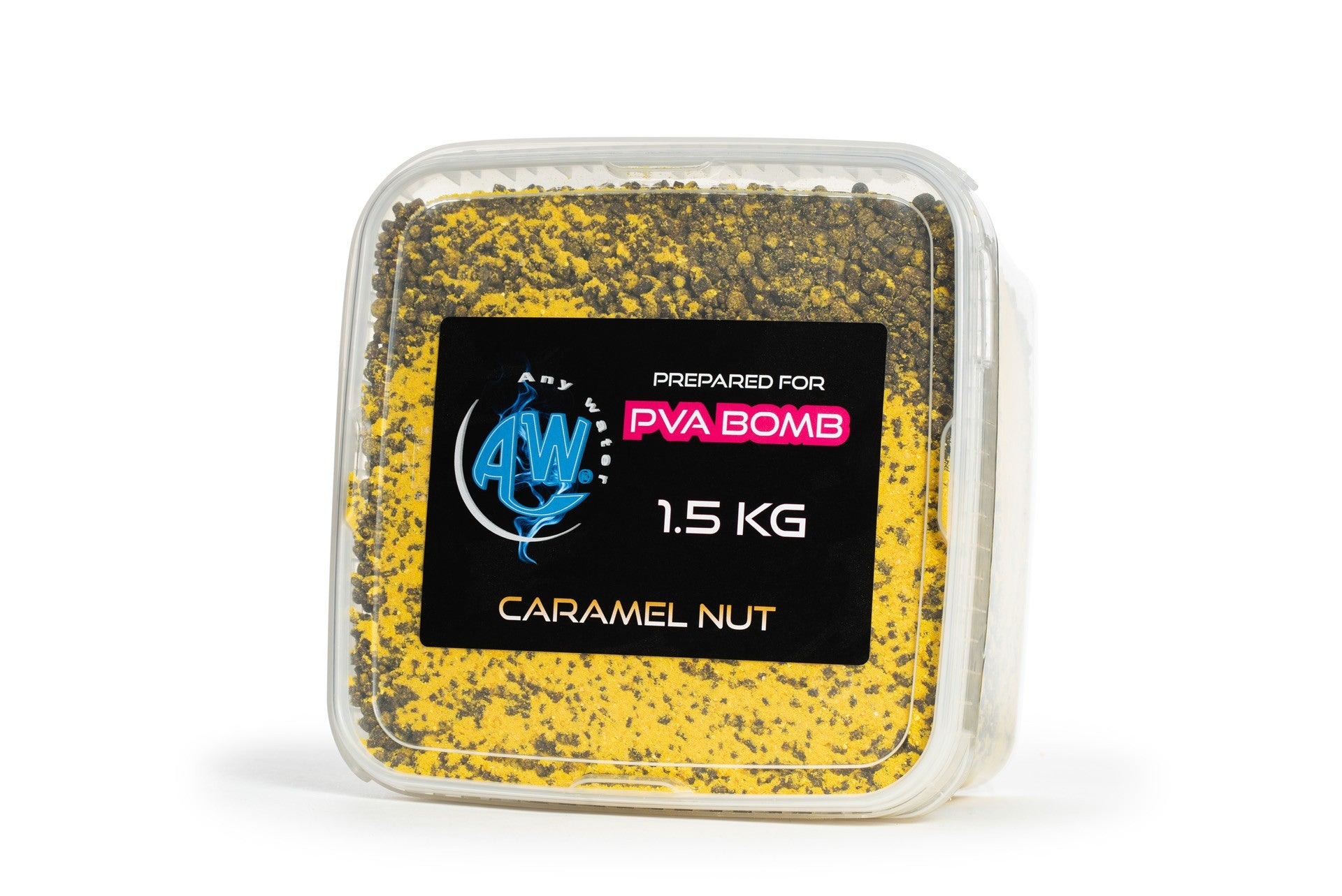 Pva Bomb Any Water 1.5kg