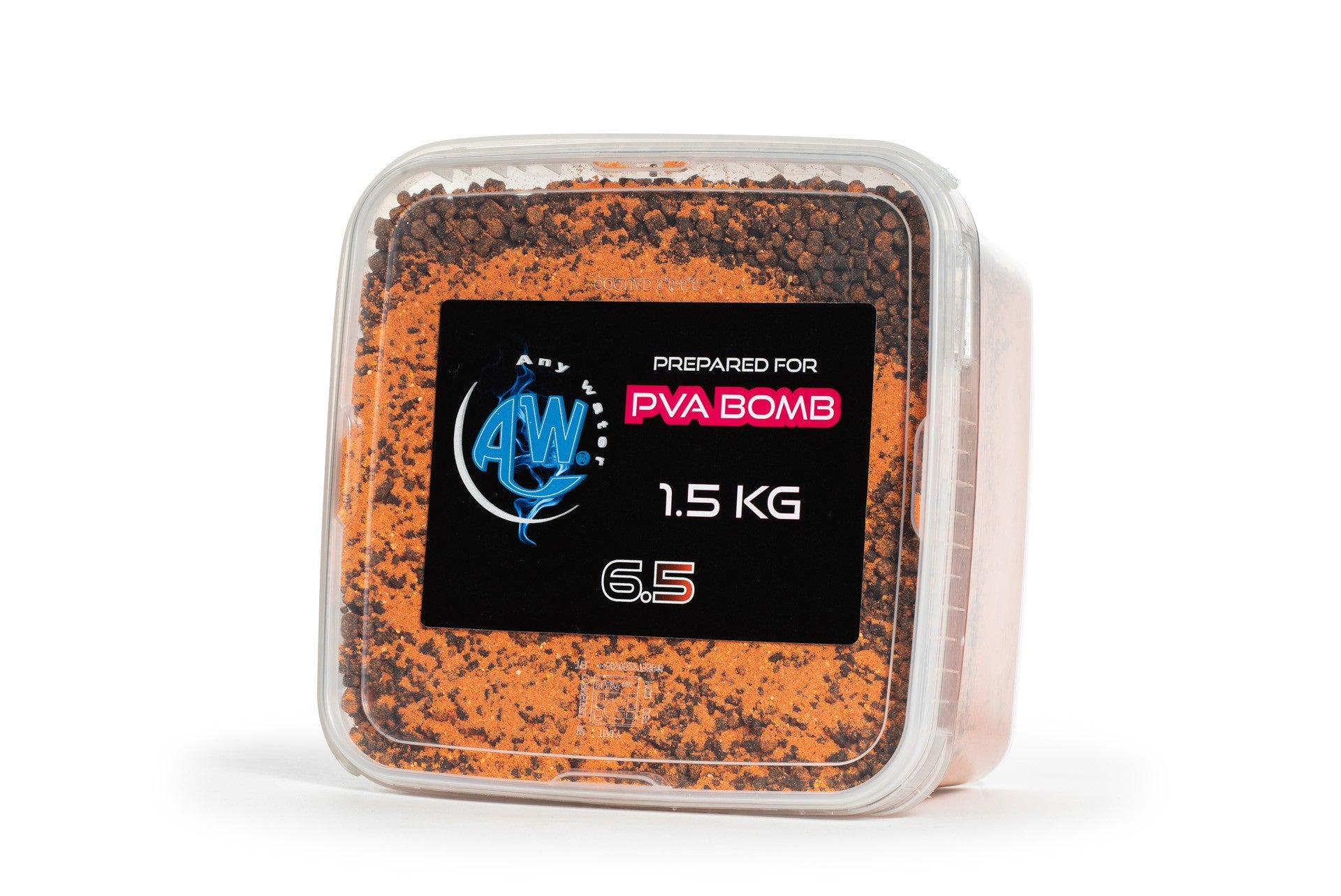 Pva Bomb Any Water 1.5kg