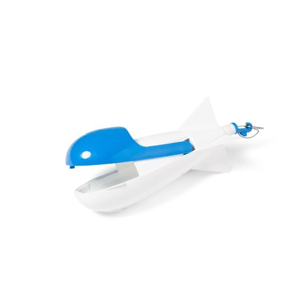 Spomb Nash Spot On Spod Air