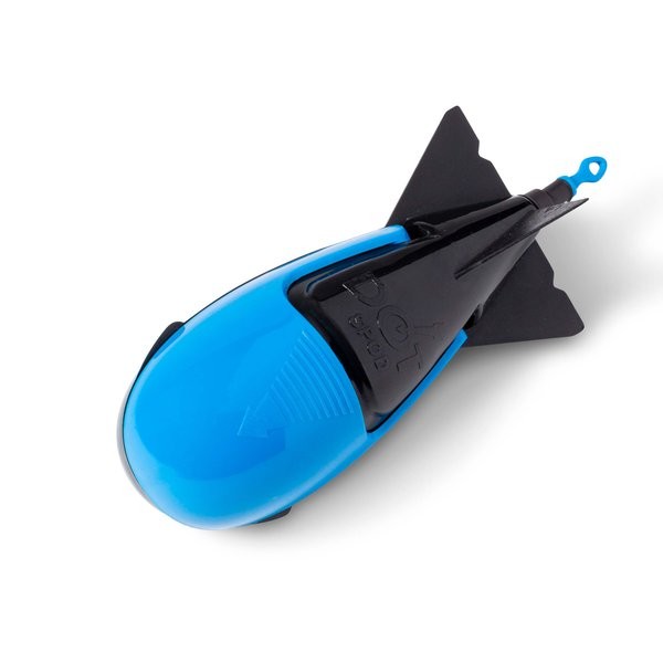 Spomb Nash Spot In Dot Spod Impact