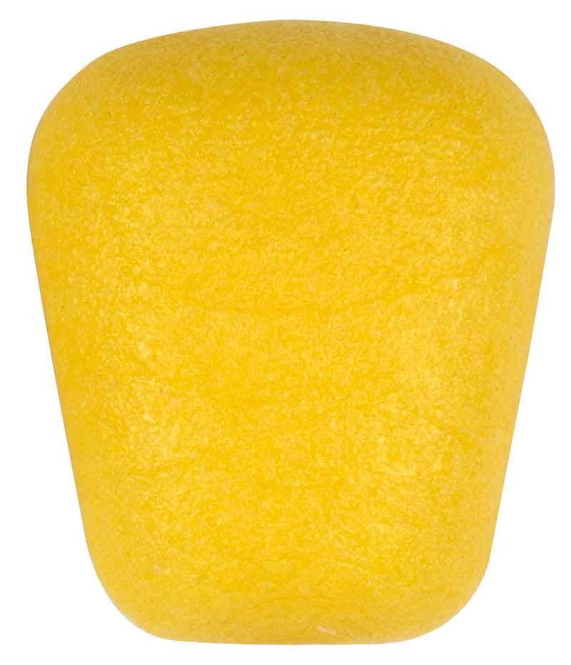 FOX EDGES™ ESSENTIALS POP-UP CORN GIALLO