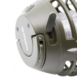 TRAKKER NITELIFE REMOTE BUG BLASTER