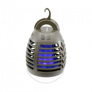 TRAKKER NITELIFE REMOTE BUG BLASTER