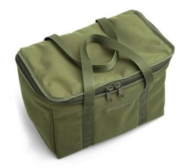 Trakker NXG Cookware Bag