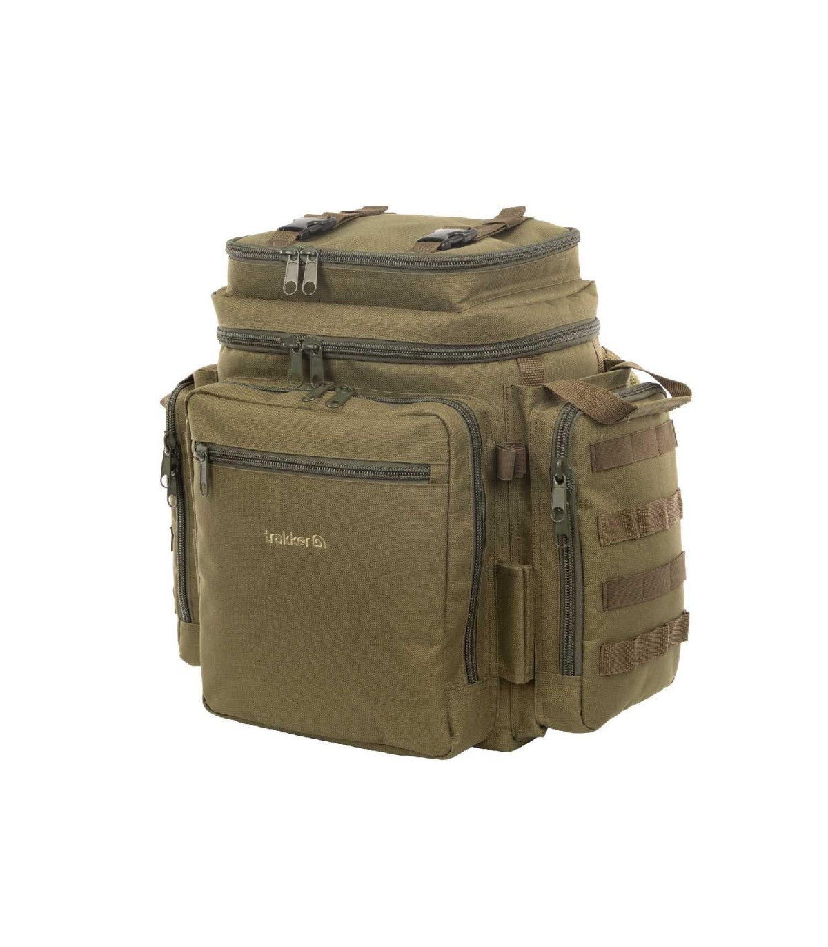 Trakker NGX Searcher Rucksack