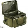 Chilla Bag Standard Trakker