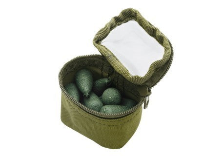 Astuccio NXG Modular Lead Pouch Small