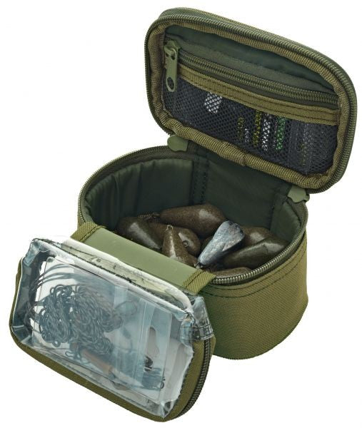 PORTA ACCESSORI NXG LEAD & LEADER POUCH