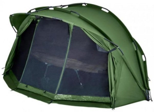 Trakker SLX Bivvy 150 2 persone
