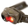 Trakker Nitelife Headtorch 580 Zoom LUCE DA TESTA