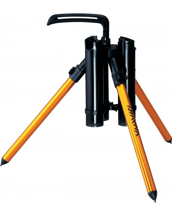 Daiwa Presso Rod Stand 530