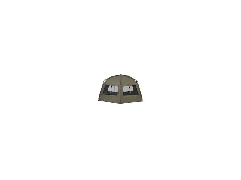 TRAKKER TEMPEST RS BROLLY