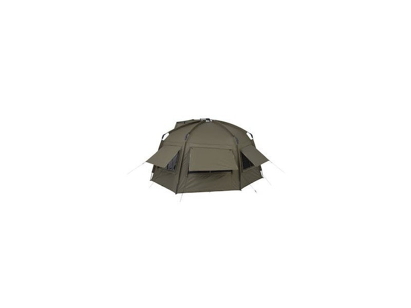 TRAKKER TEMPEST RS BROLLY