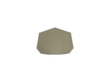 Trakker Rs Brolly Groundsheet pavimento